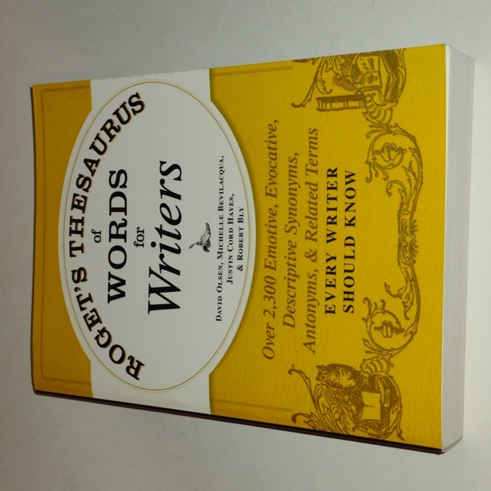 BOOK - Picture 2 of 4
